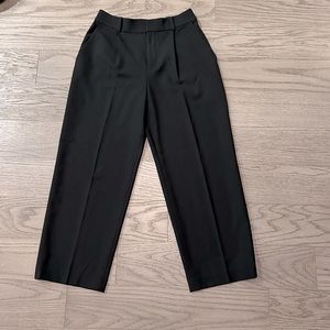 Club Monaco Dress Pants